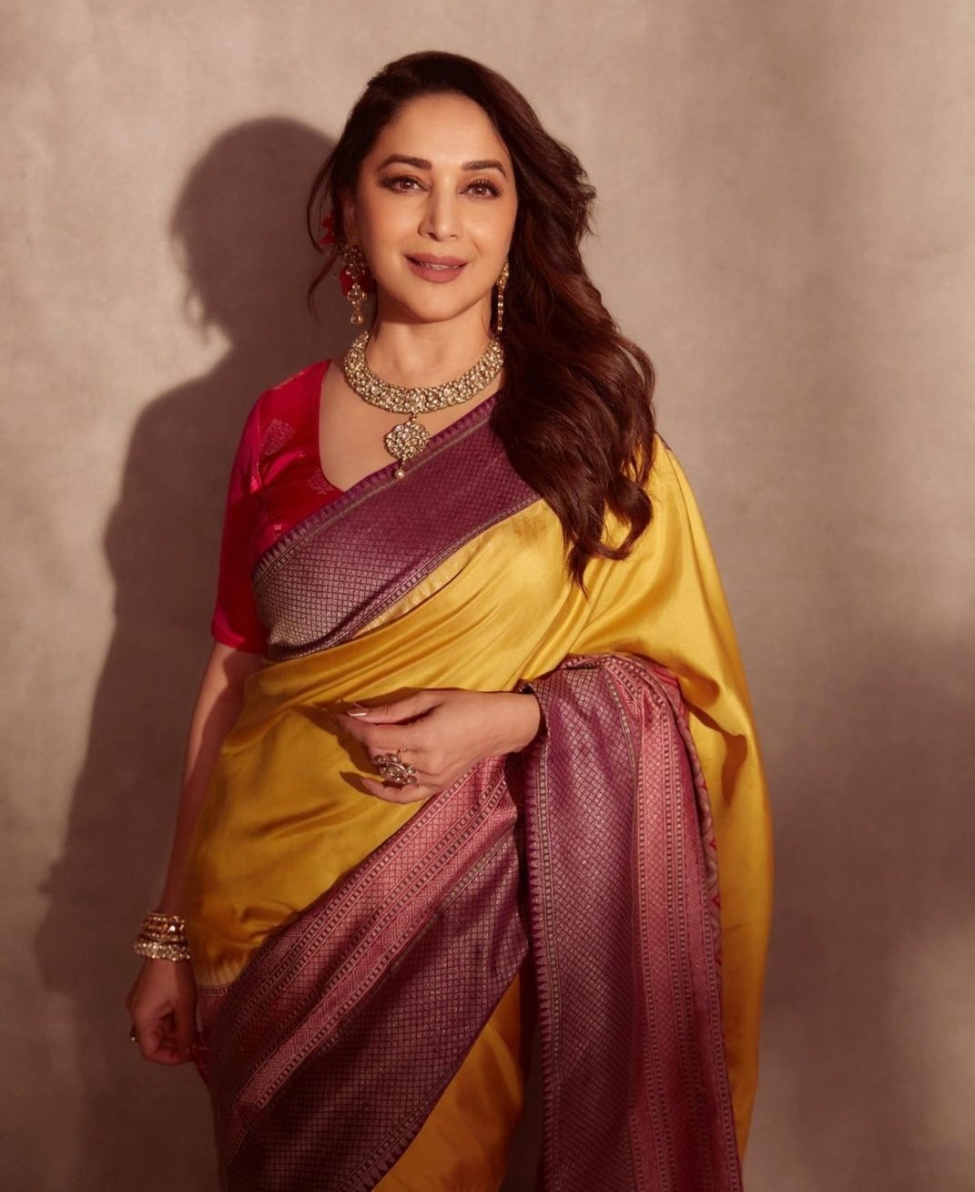 madhuri-dixit