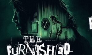 the-furnished-room-by-o-henry