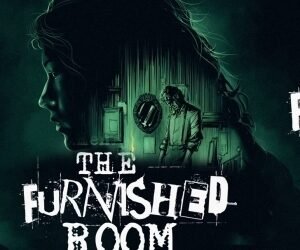 the-furnished-room-by-o-henry