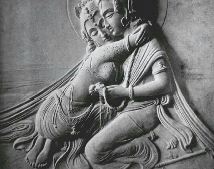 radha-krishna