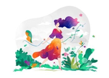 Vasant-aaya_Raghuveer-Sahay