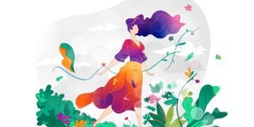 Vasant-aaya_Raghuveer-Sahay