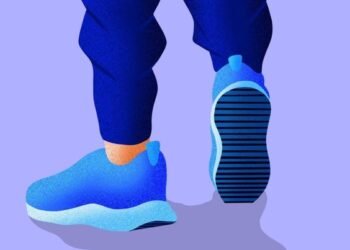 Gopaldas-saxena-neeraj_Kavita