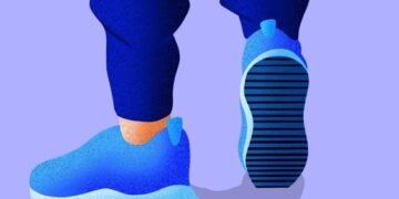 Gopaldas-saxena-neeraj_Kavita