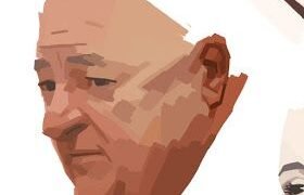 bhagwaticharan-Verma_Kahani