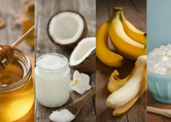 रूखी त्वचा को दुलारेंगे शहद से बने ये घरेलू फ़ेस मास्क