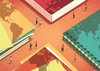 Harishankar-parsai_Kahani