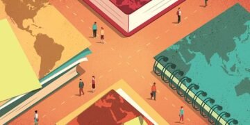 Harishankar-parsai_Kahani