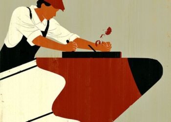 Dhar_Arun-Kamal_Kavita