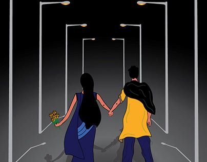 Dr-Sangeeta-Jha_Stories