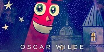Oscar-wilde_Stories