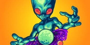 Satyajit-ray_Stories