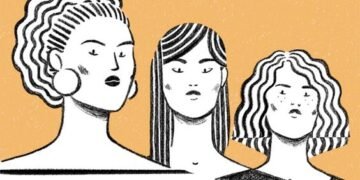 Nirmala-putul_Kavita