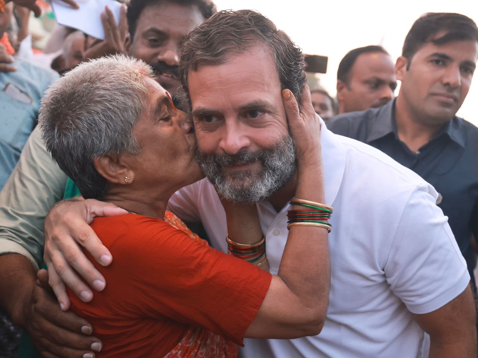 bharat-jodo-yatra_rahul-gandhi