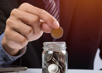 कहावतें, जो सिखाती हैं मनी मैनेजमेंट के पाठ