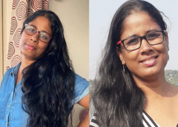 दाग़… नहीं बुलंद आवाज़ हूं मैं: स्वर्णकांता