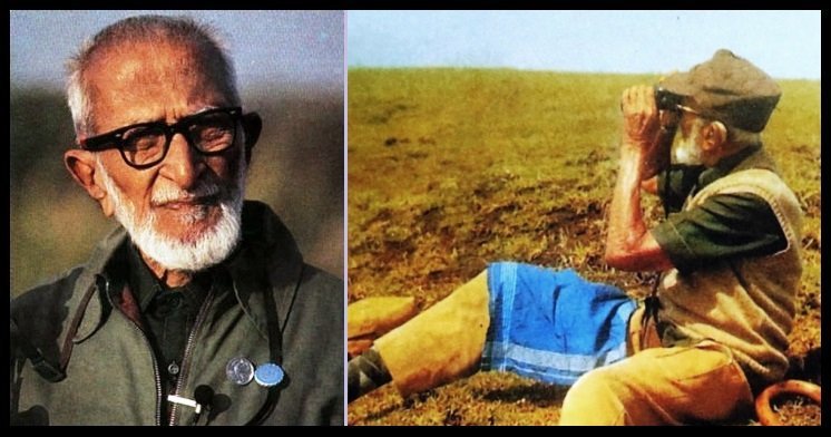 Dr-Salim-Ali-Birdman-of-india