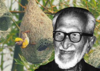 Salim-Ali_Birdman-of-india