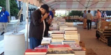 book-festival