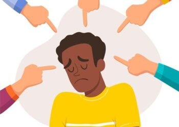 rahat-indori_Shayari