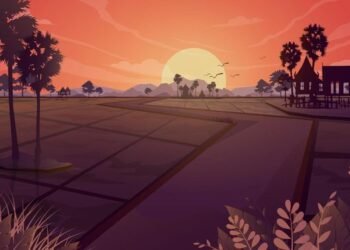 Omprakash-Valmiki_Poem