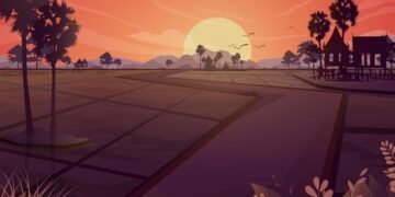 Omprakash-Valmiki_Poem