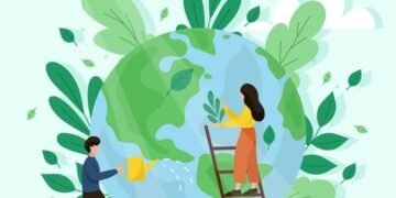 Kedarnath-singh_Poems