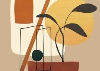 Vinod-Kumar-Shukla_Kavita