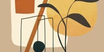 Vinod-Kumar-Shukla_Kavita