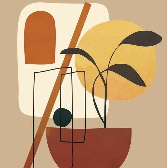 Vinod-Kumar-Shukla_Kavita