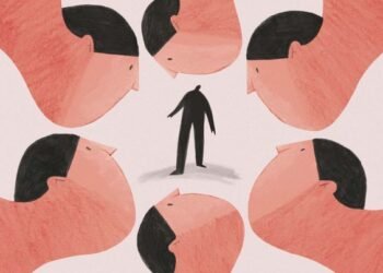 Shrilal-Shukla_Kahani