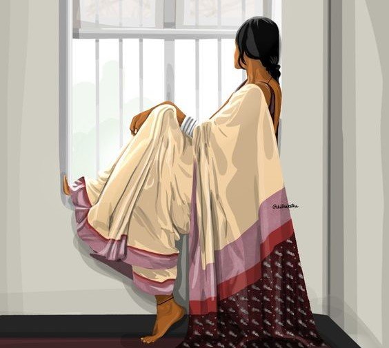 Amrita-Preetam_Kahani