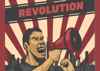 ये तो सदियों से होता आया है, लेकिन…