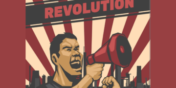 ये तो सदियों से होता आया है, लेकिन…