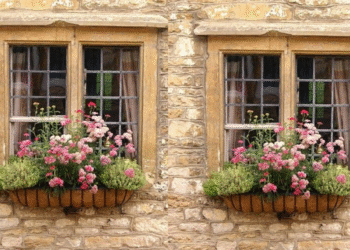 अपने दाग़ों को यूं न छुपाया कर: शकील अहमद की ग़ज़ल