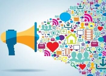 Swapna-Mittal_Ujjain