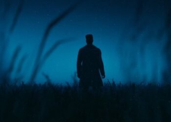 Gopaldas-neeraj_Kavita