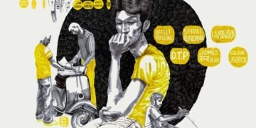 Omprakash-Valmiki_Kavita