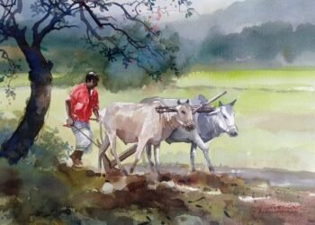 Arunchandra-Roy_Kavita