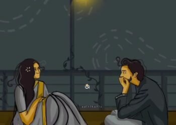 Rabindranath-Tagore_Kahani