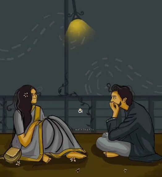 Rabindranath-Tagore_Kahani