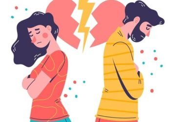 Rahat-Indori-Shayari