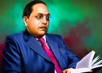 dr-babasaheb-ambedkar