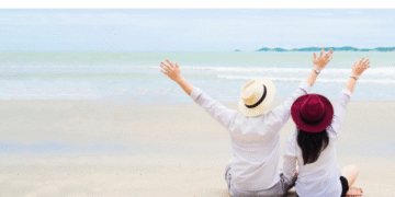 उम्मीदें व्यावहारिक हों, तभी रिश्ते लंबे निभते हैं!