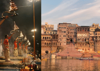 varanasi_kashi_ganga-aarti