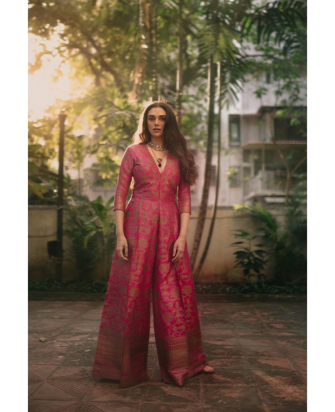 aditi-rao
