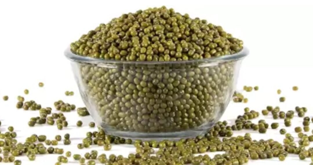 whole-moong-dal