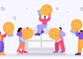 इस तरह हम कैसे होंगे कामयाब एक दिन?