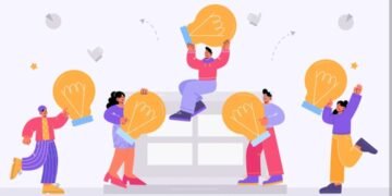 इस तरह हम कैसे होंगे कामयाब एक दिन?