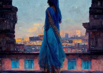 Jainendra-Kumar_Kahani